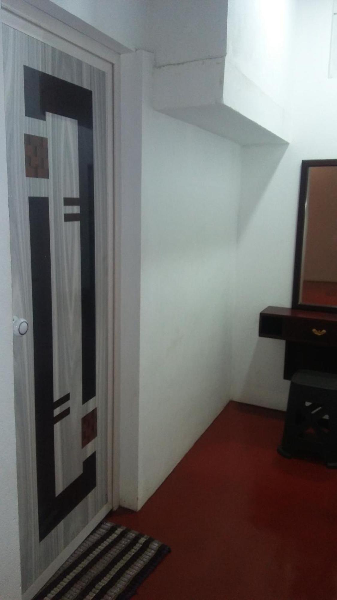 Marari Nadiya Otel Mararikulam Oda fotoğraf